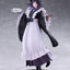 (Pre-Order) My Dress-Up Darling AMP+ Prize Figure - Marin Kitagawa (Shizuku Kuroe at the School Festival Ver.)
