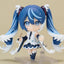 (Pre-Order) Hatsune Miku Nendoroid Figure - Katsushika Hokusai Collaboration Ver. (Rella)