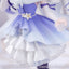 (Pre-Order) Genshin Impact - Gift+ Resplendent Feast Keqing Ver. - 1/8 Scale Figure