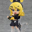 (Pre-Order) Hatsune Miku - Kagamine Rin - Nendoroid Doll Figure - Kagamine Rin: BRING IT ON Ver.