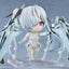 (Pre-Order) GODDESS OF VICTORY: NIKKE - Nendoroid Figure - Cinderella