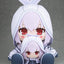 (Pre-Order) Blue Archive Chocopuni Big 40cm Plushie
