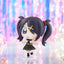 (Pre-Order) NEEDY STREAMER OVERLOAD Chibi Figure Ame