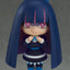 (Pre-Order) New PANTY & STOCKING with GARTERBELT Nendoroid Figure - Stocking: New Ver.