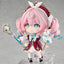 (Pre-Order) Honkai: Star Rail - Nendoroid Figure - Hyacine