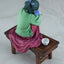 (Pre-Order) The Apothecary Diaries G.S. Collection Maomao 1/7 Scale Figure (Rerun)