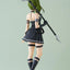 (Pre-Order) Frieren: Beyond Journey's End - POP UP PARADE Figure - Ubel