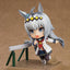 (Pre-Order) Umamusume: Pretty Derby - Nendoroid Figure - Oguri Cap