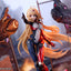 (Pre-order) Tower of Fantasy - Nemesis (Venus Ver.) 1/7 Scale Figure