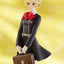(Pre-Order) Persona3 - Reload POP UP PARADE Figure - Aigis: School Uniform Ver.