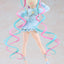 (Pre-Order) NEEDY GIRL OVERDOSE POP UP PARADE Figure - OMGkawaiiAngel: Anime Ver.