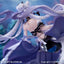 (Pre-Order) Honkai Impact 3rd - Kiana Kaslana - 1/7 Scale Figure - Herrscher of Finality, Moonlit Night Ver.