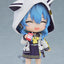 (Pre-Order) Hololive - Nendoroid Figure - Hoshimachi Suisei: Sailor Outfit Ver.