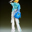 (Pre-Order) Hatsune Miku - Kagamine Len - 1/7 Scale Figure - Street Chic Ver.