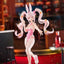 (Pre-Order) GODDESS OF VICTORY: NIKKE Hyper Body Figure - Alice: Wonderland Bunny