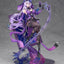 (Pre-Order) Honkai: Star Rail - Black Swan 1/7 Scale Figure