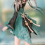 (Pre-Order) Honkai: Star Rail - Qingque - Gift+ - 1/10 Scale Figure (Myethos)