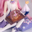 (Pre-Order) Honkai Impact 3rd - Elysia - Little Series - Herrscher of Human: Ego - Nonscale Figure