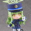 (Pre-Order) Blue Archive Nendoroid Figure - Hikari Tachibana