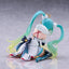 (Pre-Order) Taito Kuji - Racing Miku Prize Figure - 2018Ver. Round 8