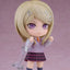 (Pre-Order) Danganronpa V3: Killing Harmony - Nendoroid Figure - Kaede Akamatsu