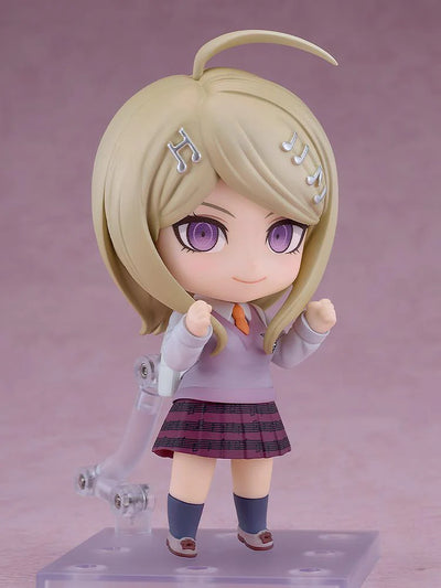 (Pre-Order) Danganronpa V3: Killing Harmony - Nendoroid Figure - Kaede Akamatsu
