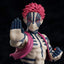(Pre-Order) Demon Slayer: Kimetsu no Yaiba Akaza - 1/8 Scale Figure