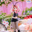 (Pre-Order) Love Live! Nijigasaki High School Idol Club BiCute Bunnies Prize Figure - Ayumu Uehara