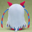 (Pre-Order) Umamusume: Pretty Derby Kuripan Plushie Tamamo Cross