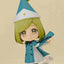 (Pre-Order) Witch Hat Atelier Nendoroid Figure - Coco