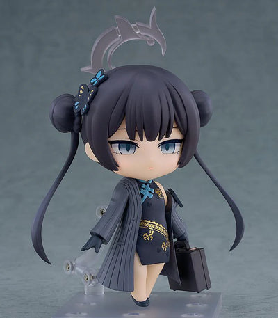 (Pre-Order) Blue Archive - Nendoroid Figure - Kisaki Ryuuge