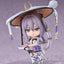 (Pre-Order) GODDESS OF VICTORY: NIKKE Nendoroid Figure - Guren