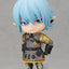(Pre-Order) Final Fantasy XIV Nendoroid Figure - Haurchefant