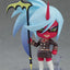 (Pre-Order) New PANTY & STOCKING with GARTERBELT Nendoroid Figure - Kneesocks