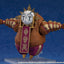 (Pre-Order) Clair Obscur: Expedition 33 Nendoroid Figure Esquie