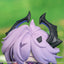 (Pre-Order) Genshin Impact - Durin Hanakotoba to Tabinikki ver. Chibi Figure