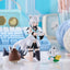(Pre-Order) Hololive - figma Figure - Shirakami Fubuki