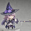(Pre-Order) Honkai: Star Rail - Nendoroid Figure - The Herta