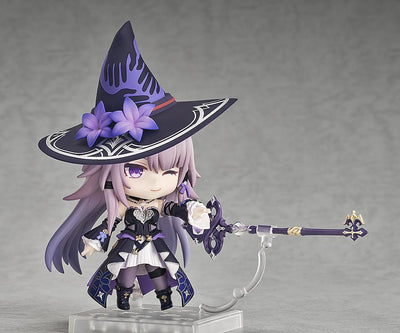 (Pre-Order) Honkai: Star Rail - Nendoroid Figure - The Herta
