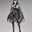 (Pre-Order) Blue Archive - Rio 1/7 Scale Figure