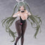 (Pre-Order) GODDESS OF VICTORY: NIKKE figma Figure Soda: Twinkling Bunny