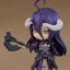 (Pre-Order) OVERLORD - Nendoroid Figure - Albedo: Armor Ver. [Basic]