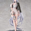 (Pre-Order) GODDESS OF VICTORY: NIKKE Cinderella - Beautiful Me - 1/7 Scale Figure