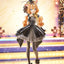 (Pre-Order) Blue Archive - Mari (Pop Idol) - 1/7 Scale Figure