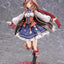 (Pre-Order) Umamusume: Pretty Derby Matikanetannhauser - 1/7 Scale Figure