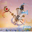 (Pre-Order) Frieren: Beyond Journey's End - Frieren - Flower Dance - FIGURIZMα Prize Figure