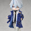 (Pre-Order) Honkai: Star Rail Nendoroid Doll Figure - Phainon: Express Travel Ver.