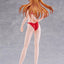 (Pre-Order) Rebuild of Evangelion POP UP PARADE Figure - BEACH QUEENS Asuka Shikinami Langley (Bikini Style) L Size