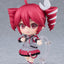 (Pre-Order) Utau - Kasane Teto - Nendoroid Figure - Kasane Teto: Synthesizer V AI Ver.
