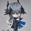 (Pre-Order) Arknights - Nendoroid Figure - Logos